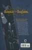 SEANCE IN THE ASYLUM TP [9781506743219]